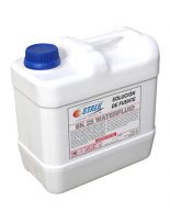 SK25 - WATERFLUID PH 4.5 - 5.5